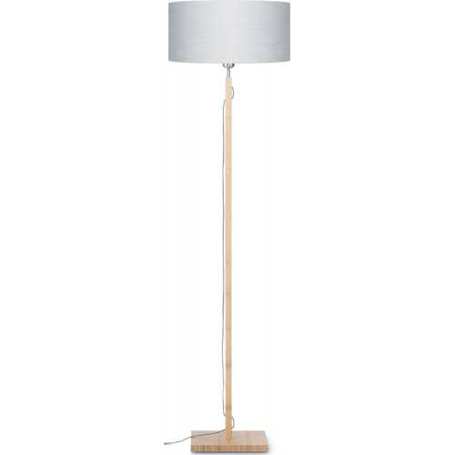 Luxury Floor Lamps Designer Floor Lamp Naken Lighting Naken Interiors